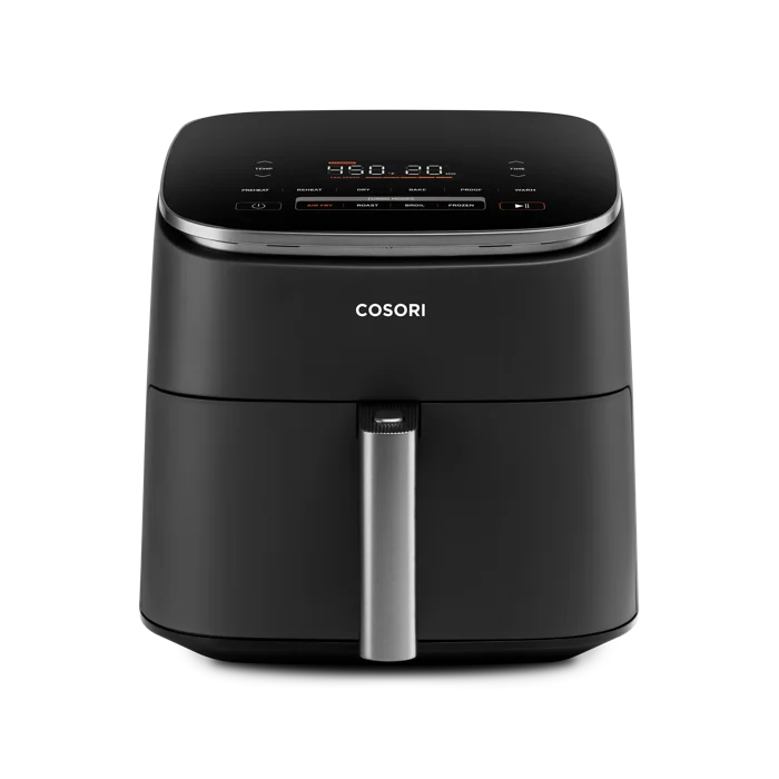COSORI TurboBlaze 6-Quart product photo