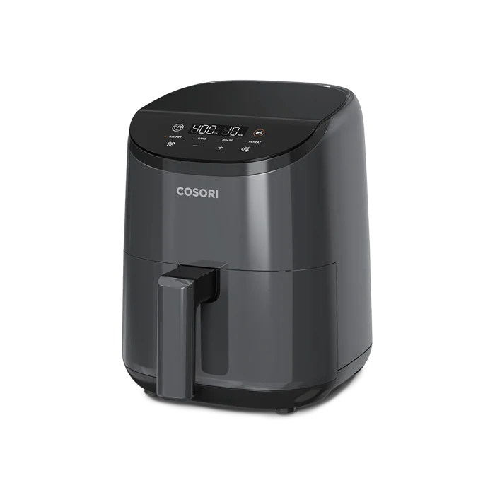 COSORI Lite Mini 2.1-Quart product photo