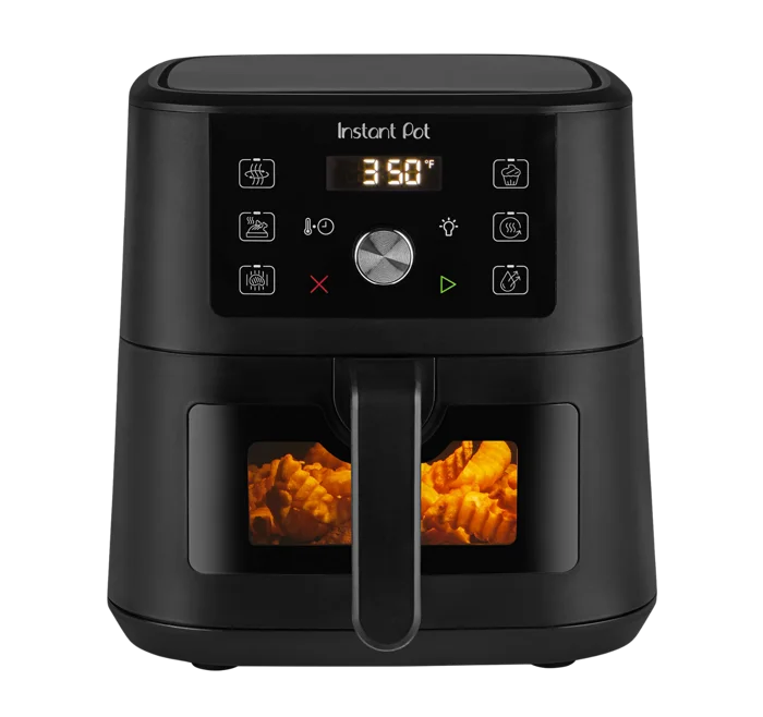Instant Pot Vortex Mini 4QT product photo