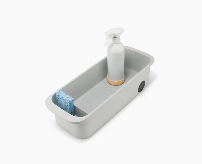 Joseph Joseph CupboardStore Easy-Access Storage Caddy — manufacturer product photo